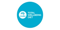 totalwellbeingdiet