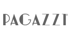 Pagazzi