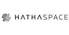 hathaspace