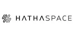 Hathaspace