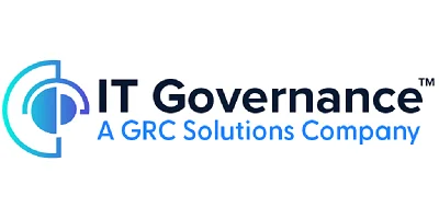 IT Governance