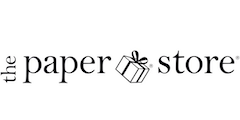 thepaperstore