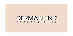 dermablendau