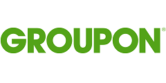 grouponuk
