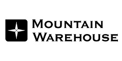 mountainwarehouseau