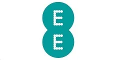 EE Home Broadband