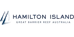 hamiltonisland