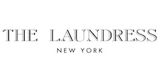 The Laundress