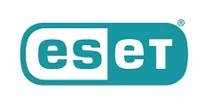 ESET UK