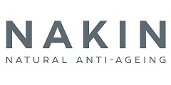 nakinskincare