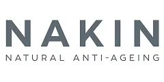 Nakin Skin Care