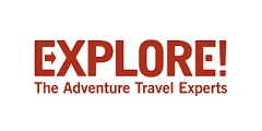 explore