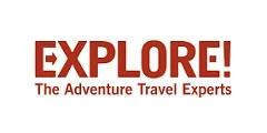 Explore