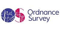ordnancesurvey