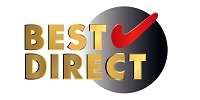 bestdirect