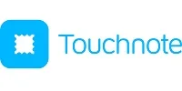 Touchnote