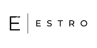 estro