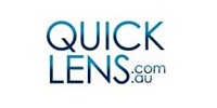quicklens