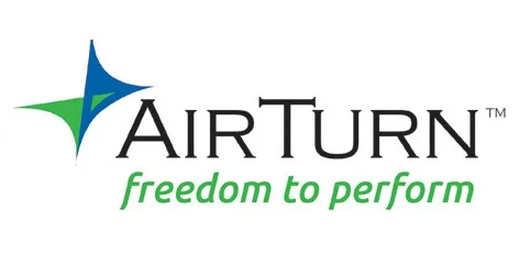 AirTurn