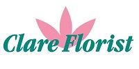 clareflorist