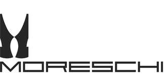 moreschi