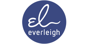 everleighbody