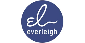 Everleigh