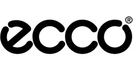ECCO UK
