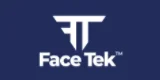FaceTekMask