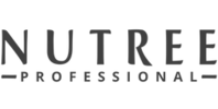 nutreecosmetics