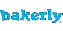 Bakerly