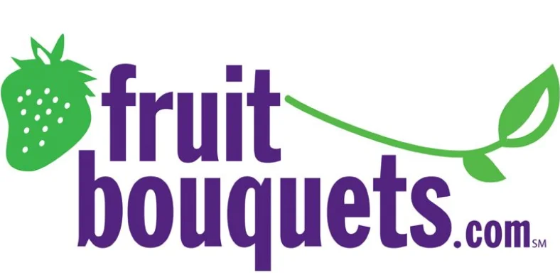FruitBouquets.com