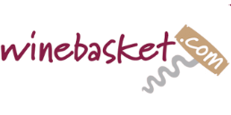 winebasket