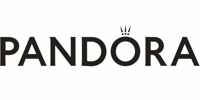 Pandora IT