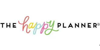 thehappyplanner