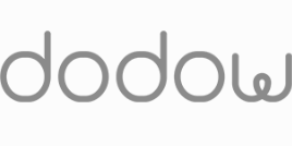 mydodow