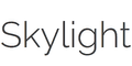 skylightframe