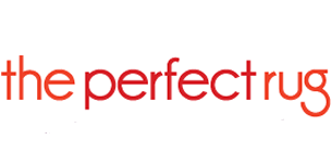 theperfectrug