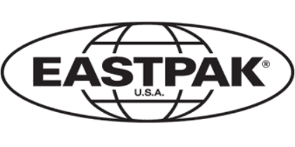 eastpak
