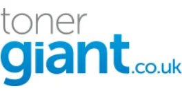 Toner Giant