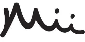 mii Cosmetics