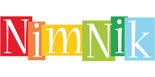 nimnik