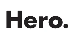 Hero Cosmetics