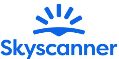 Skyscanner