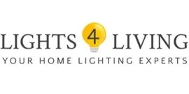 Lights 4 Living