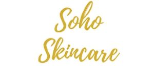 sohoskincareau