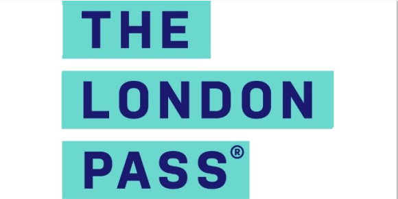 londonpass