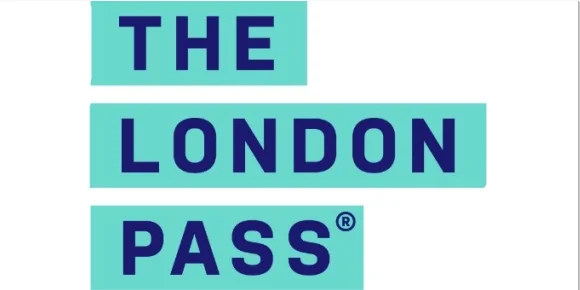 London Pass