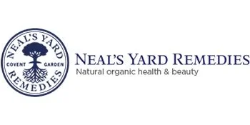 Neal's Yard Remedies