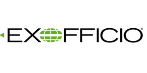 exofficio